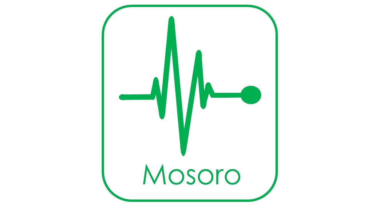 Mosoro Afya Flours